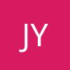 JYSK Sp z o.o.