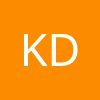K&M WEB-DESIGN sp. z o.o.