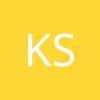 K3System Sp. z o.o.