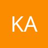 Kahoot!