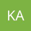 Kalepa