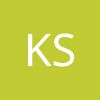 Kambit Software