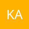 Kamet S.A.
