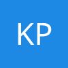 Kamsoft Pomorze