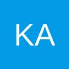 KAMSOFT S.A.