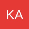 KANCELARIA AUDITINGU I PODATKÓW ALFA