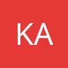 KANCELARIA AUDITINGU I PODATKÓW ALFA