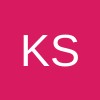 Kancelaria Signi S.A.