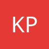 KANCELARIA STANIEK&PARTNERS SPÓŁKA KOMANDYTOWO-AKCYJNA