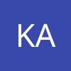 Kantata