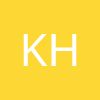 Karo Healthcare
