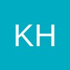 Karo Healthcare