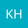 Karo Healthcare