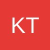 KARPATY TRADE