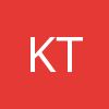 KARPATY TRADE