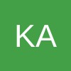 KARTGIS