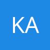 Kaseya