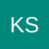 Katolicka Szkoła Podstawowa im. ks. dra Bernarda Sychty w Świeciu