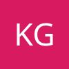 Kazar Group S.A.