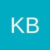 KBJ S.A.