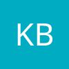KBJ S.A.