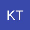 KC TechWorks Sp. z o.o.