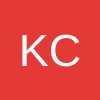 KCharles