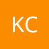 KCR S.A.