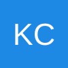 KDR Human Resources Consulting