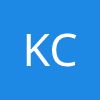 KDR Human Resources Consulting