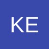 Kearney