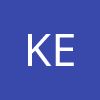 Kearney