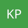 KEEPIT POLAND SPÓŁKA Z OGRANICZONĄ ODPOWIEDZIALNOŚCIĄ
