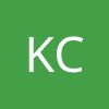 Kepler Communications