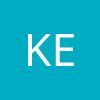 KERRIS