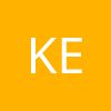 Keymakr