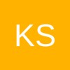 Keywords Studios