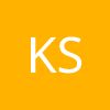 Keywords Studios