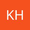 Khiliad