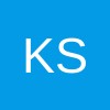 Kidde Global Solutions