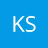 Kidde Global Solutions
