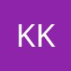 KIK SPÓŁKA Z OGRANICZONĄ ODPOWIEDZIALNOŚCIĄ SPÓŁKA KOMANDYTOWA