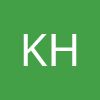 Kilo Health