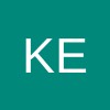 Kimball Electronics