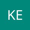 Kimball Electronics