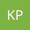 Kingfisher plc