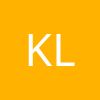 Kingspan Logstor