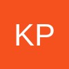 KION Business Services Polska Sp. z o. o.