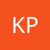 KION Business Services Polska Sp. z o. o.