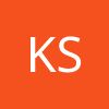KION Industrial Trucks & Services